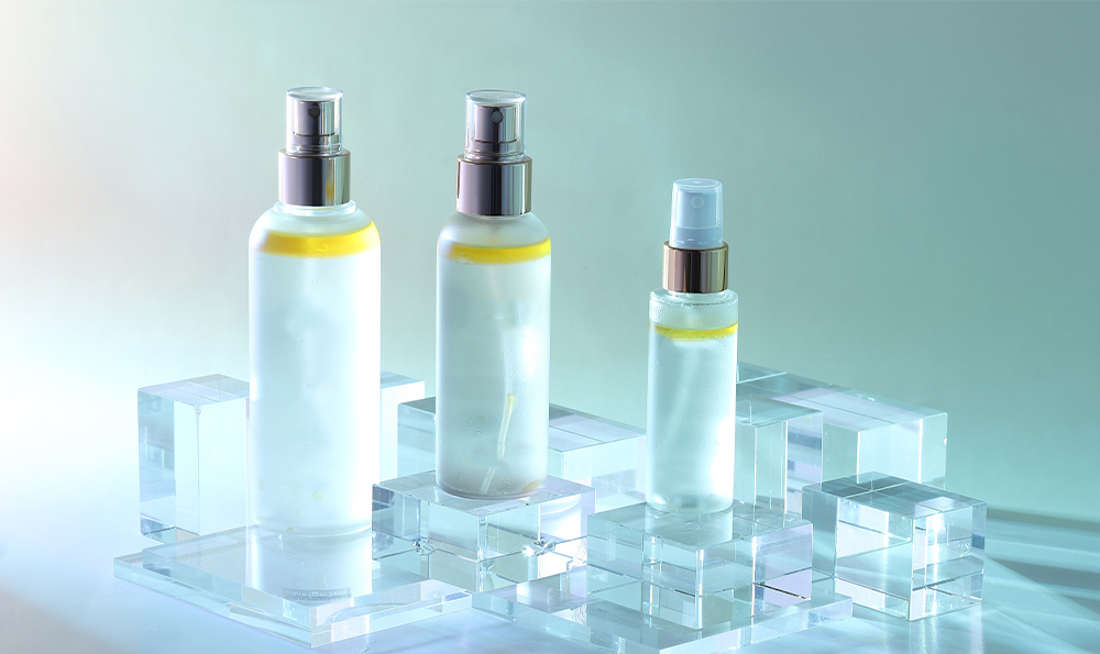 羊奶皂祛斑美白 - 解密美容护肤行业的焦点