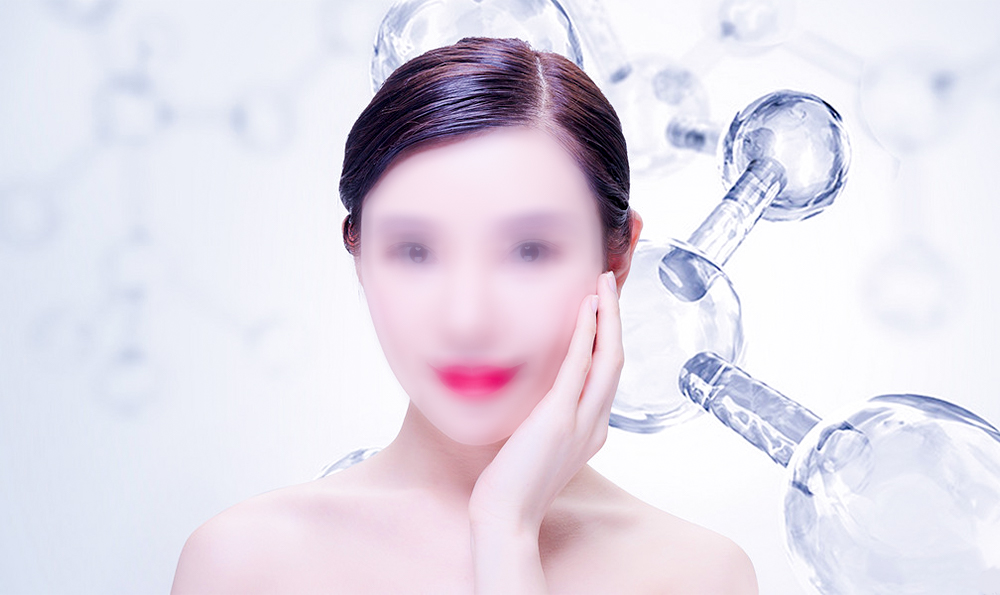 多功能神器美容仪：探究美容护肤行业的多面真相